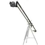Kessler KC-Lite 8.0 Camera Crane (Crane Only) Kessler KC-Lite 8.0 Camera Crane (Crane Only)